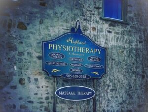 Screenshot_20210209-153550_Instagram-01